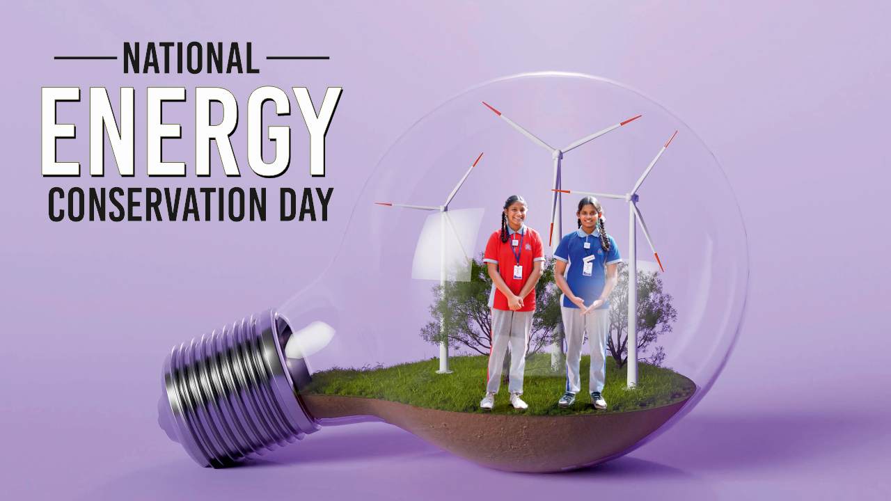 “narayana-schools-celebrate-national-energy-conservation-day “