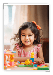 Narayana Pre Primary School