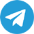 3-removebg-preview (1).png